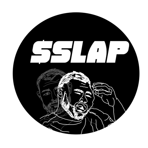 SLAP