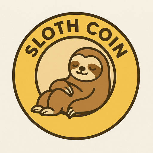 SLOTH