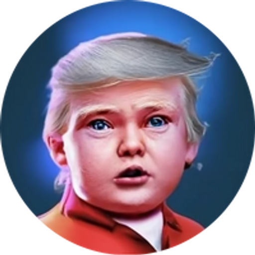 LILTRUMP