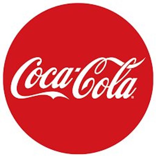 CocaCola