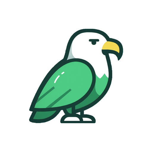 PumpScreener
