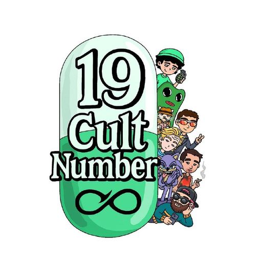 Cult of 19