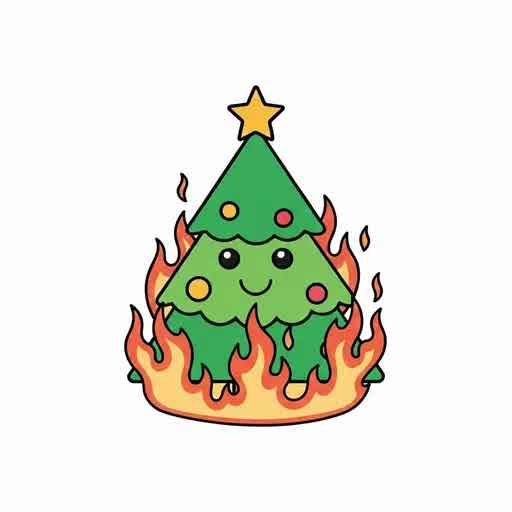 BURNMAS