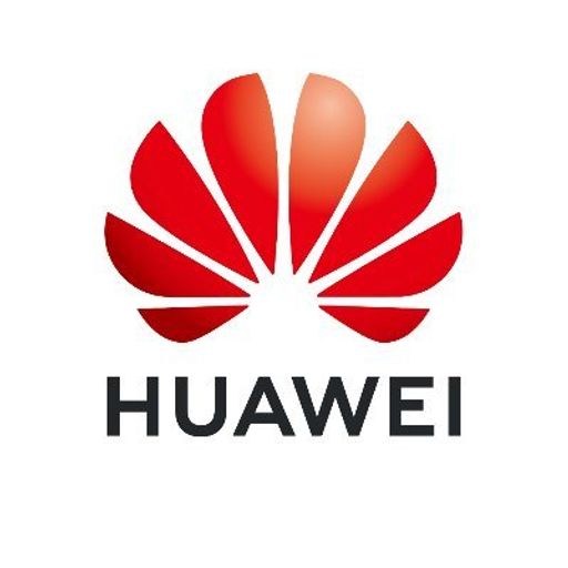 HUAWEI🔥