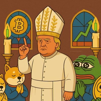 HolyPump
