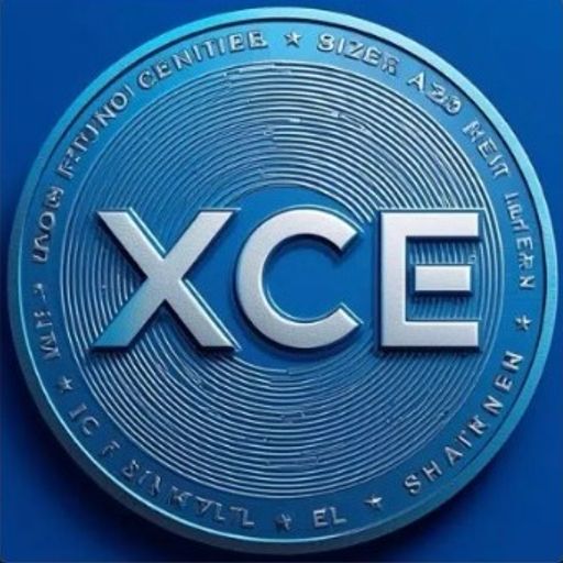 XCE