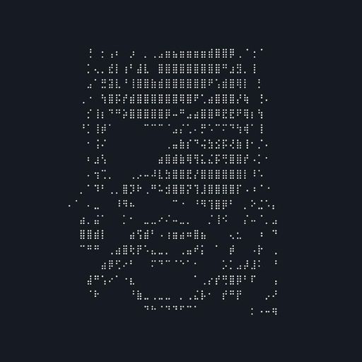 SAM Framework