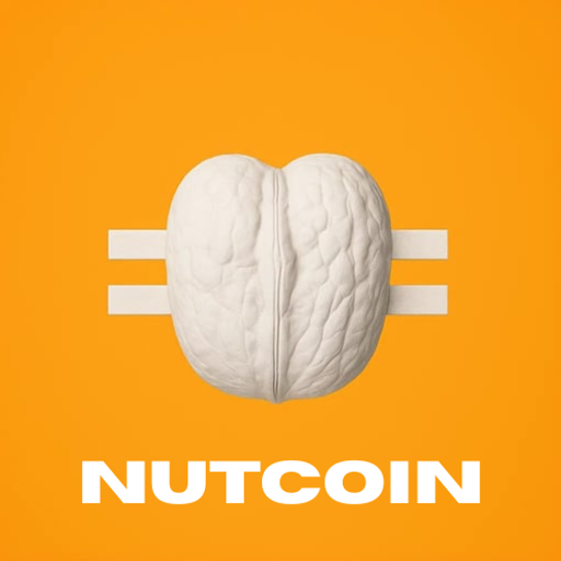 nutcoin