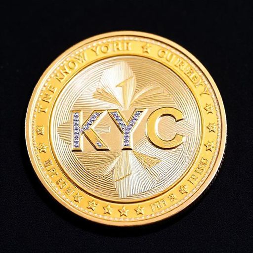 KYC