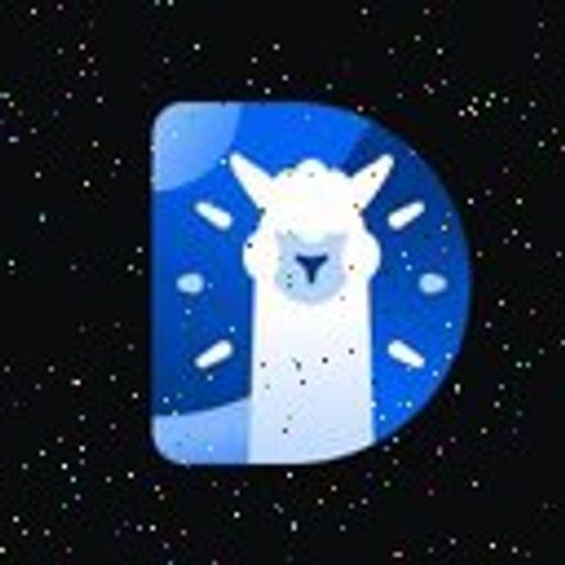 LLAMA
