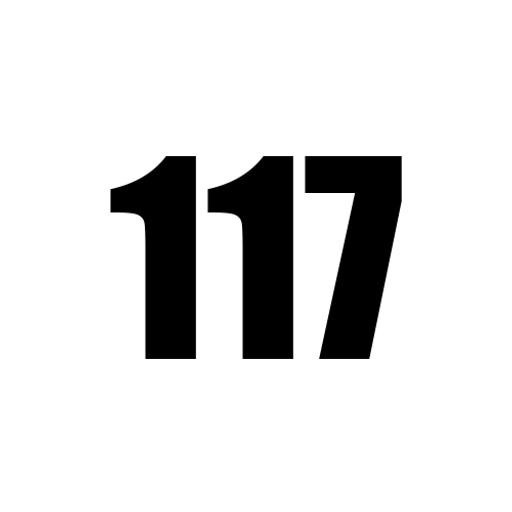 117
