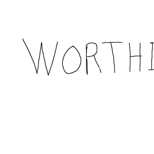WORTHIT