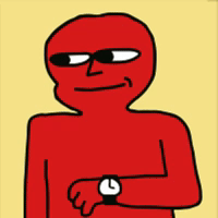 BICKY