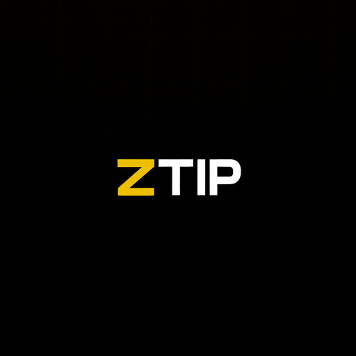 ZTC