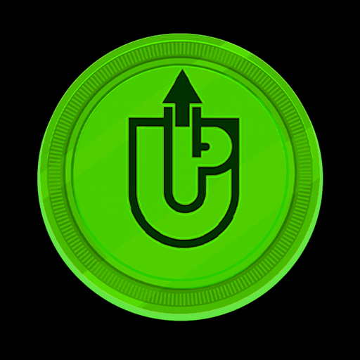 ONLYUP COIN