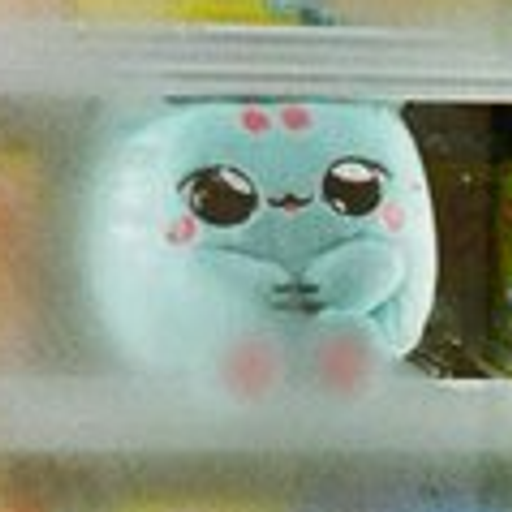 AI Kids Companion