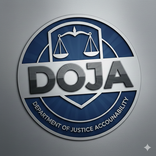 DOJA