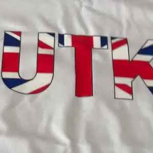 Unite The Kingdom