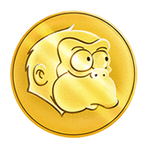 Ape