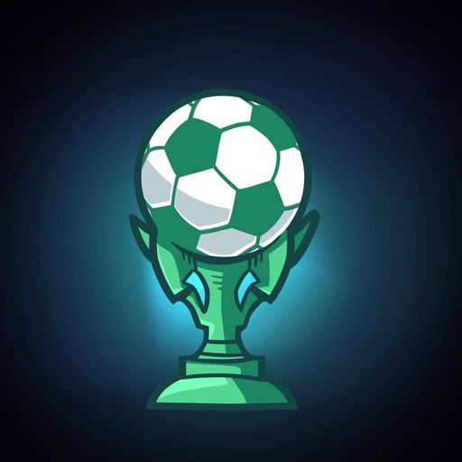 Pumpfun premier league