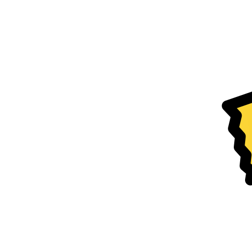 LetsFlip
