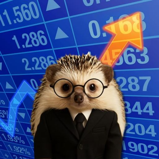 Hedge Fund