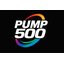 PUMP500