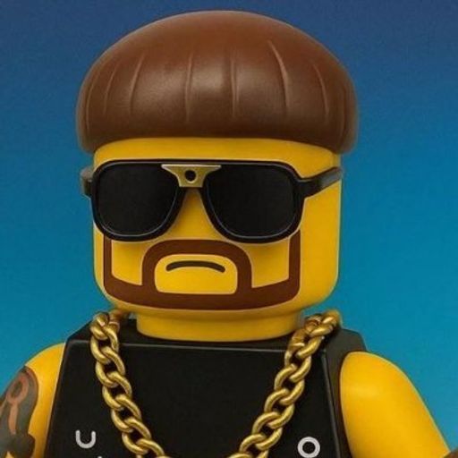 Ibiza Final Boss