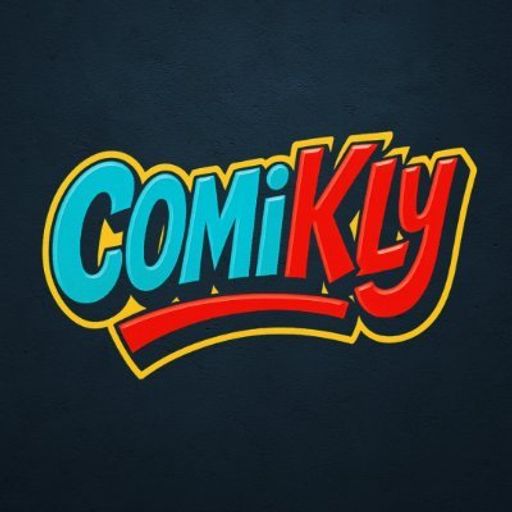 COMIKLY