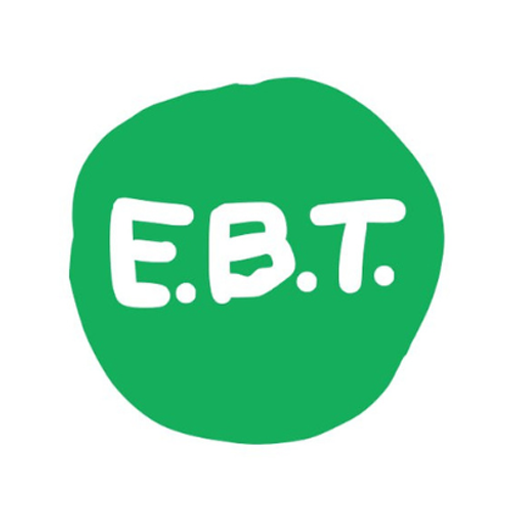 EBT