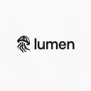 LumenAI