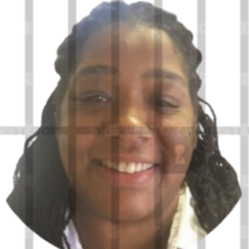 Jail Teresa Stokes