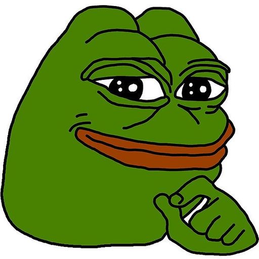 PEPE