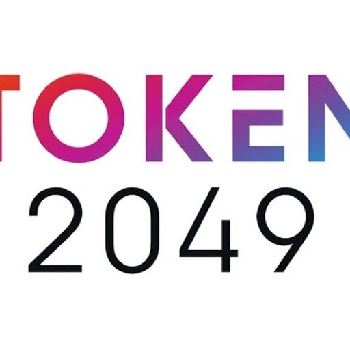 TOKEN2049