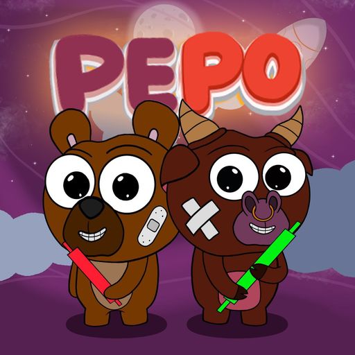 PEPO
