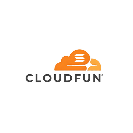 CLOUDFUN