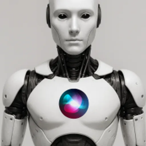 Siri