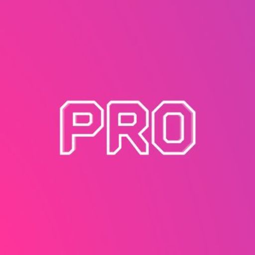 PRO