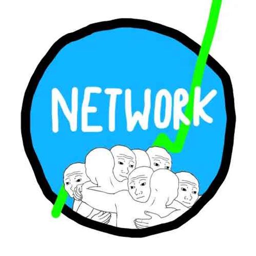 network