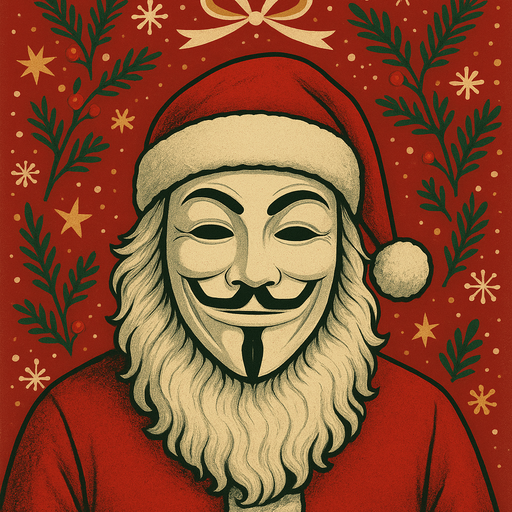 ANONSANTA