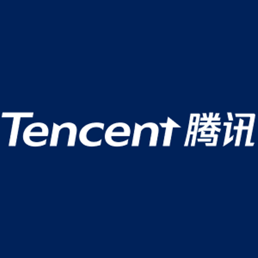 Tencent
