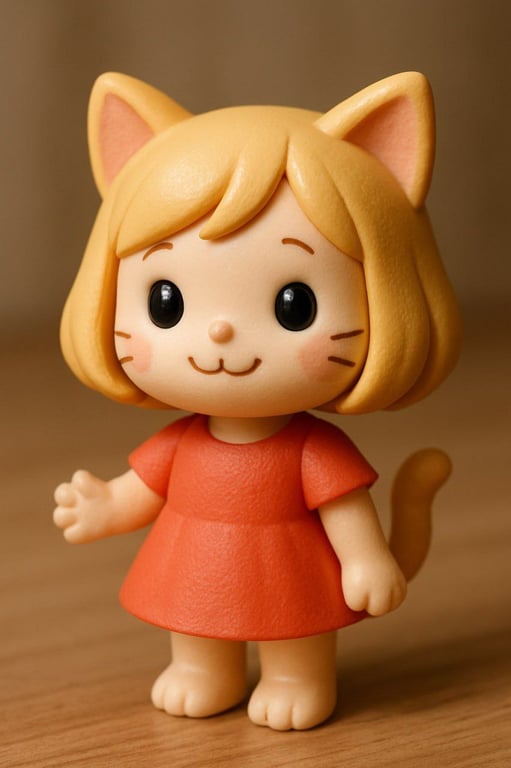 QueenKitty