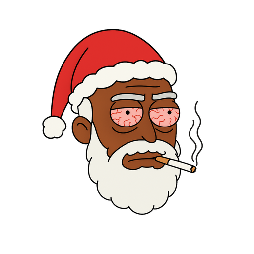 SANTA