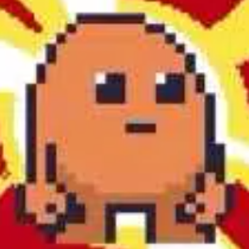 potatozzz