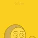 SOBER