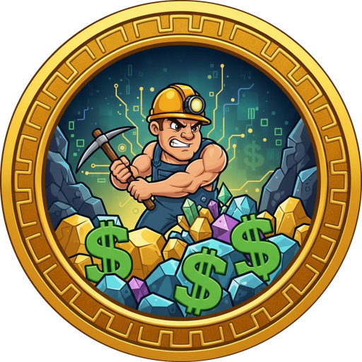 MINER