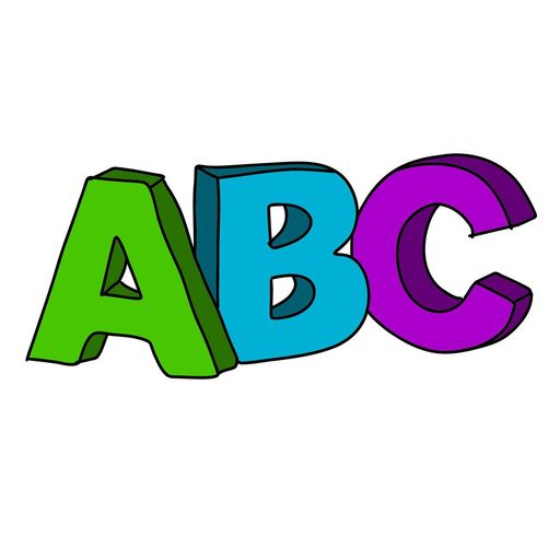 ABC