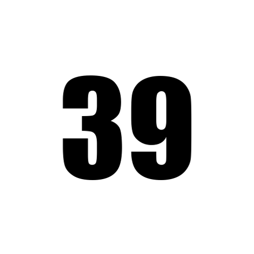 39