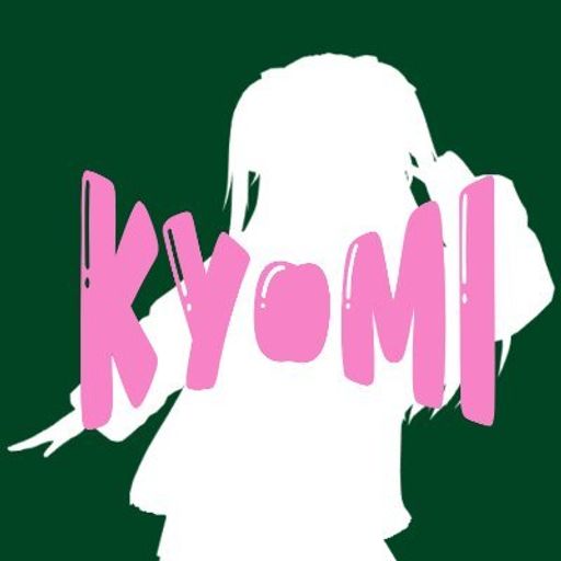 KYOMI