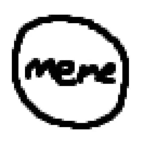 MEME